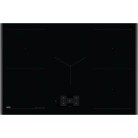 AEG TH85IM30FB ΕΠΑΓΩΓΙΚΗ SenseBoil & Fry 77cm