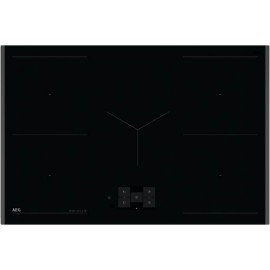 AEG TH85IM30FB ΕΠΑΓΩΓΙΚΗ SenseBoil & Fry 77cm