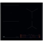AEG TI64IB10FB ΕΠΑΓΩΓΙΚΗ 
