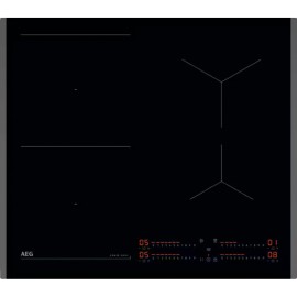 AEG TI64IB10FB ΕΠΑΓΩΓΙΚΗ 