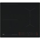 AEG TI64IB10IZ ΕΠΑΓΩΓΙΚΗ 60CM 