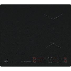 AEG TI64IB10IZ ΕΠΑΓΩΓΙΚΗ 60CM 