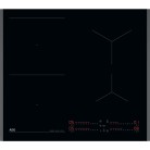 AEG TI64IB30FB ΕΠΑΓΩΓΙΚΗ 