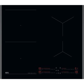 AEG TI64IB30FB ΕΠΑΓΩΓΙΚΗ 