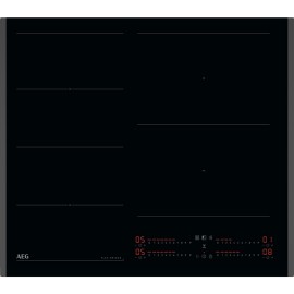 AEG TI64IG00FB ΕΠΑΓΩΓΙΚΗ 