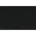 AEG TI84IB10IZ ΕΠΑΓΩΓΙΚΗ 80cm