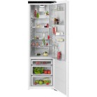 AEG TK9ZS181DC ΣΥΝΤΗΡΗΣΗ