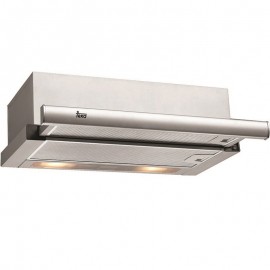TEKA TL 6310 INOX