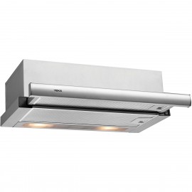 TEKA TL 7310 INOX 70cm