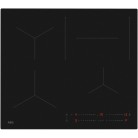 AEG TO64IC0FIT ΕΠΑΓΩΓΙΚΗ 58cm SaphirMatt