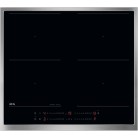 AEG TO64IM00XB ΕΠΑΓΩΓΙΚΗ