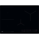 AEG TO74IB00IB ΕΠΑΓΩΓΙΚΗ 70cm 