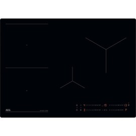 AEG TO74IB00IB ΕΠΑΓΩΓΙΚΗ 70cm 