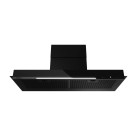 TEKA TOTAL GFI 97350 EOS BK