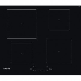 HOTPOINT TQ 4160S BF ΕΠΑΓΩΓΙΚΗ