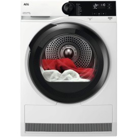 AEG TR7294E SENSIDRY