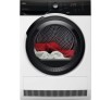 AEG TR78CB SENSIDRY