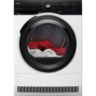 AEG TR78CB SENSIDRY