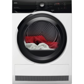 AEG TR78CB SENSIDRY