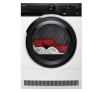 AEG TR7G8BG SENSIDRY