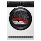 AEG TR7G8BG SENSIDRY