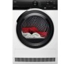 AEG TR7G8BG SENSIDRY