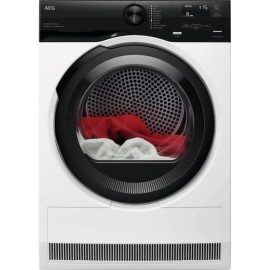 AEG TR7G8BG SENSIDRY
