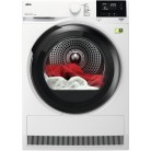 AEG ABSOLUTECARE TR8184E