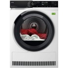 AEG ABSOLUTECARE PLUS TR9396CE