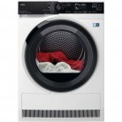 AEG ABSOLUTECARE PLUS TR939M6CG