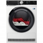 AEG ABSOLUTECARE PLUS PROSTEAM TR959M6SE