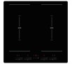 DAVOLINE TRINEL I472BB-IS1 FLEXI ΕΠΑΓΩΓΙΚΗ