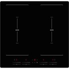 DAVOLINE TRINEL I472BB-IS1 FLEXI ΕΠΑΓΩΓΙΚΗ