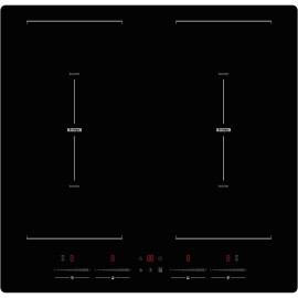 DAVOLINE TRINEL I472BB-IS1 FLEXI ΕΠΑΓΩΓΙΚΗ