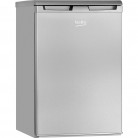 BEKO TSE 1234 FSΝ