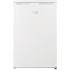 BEKO TSE 1284 Ν