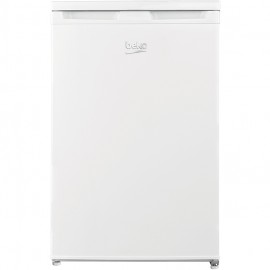 BEKO TSE 1284 Ν