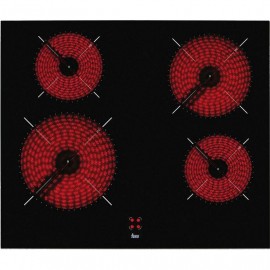 TEKA TT 6410 E - ΜΗ ΑΥΤΟΝΟΜΗ