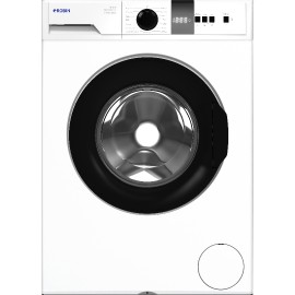 ROBIN RT-1076 - A Class