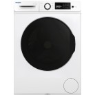 ROBIN TT-1212 - Α Class