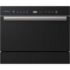 OMNYS TTD55BL BLACK