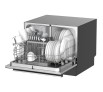 OMNYS TTD55BL BLACK