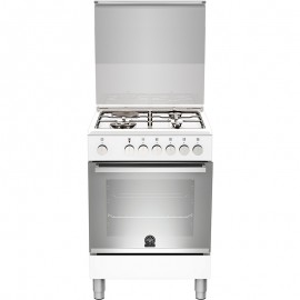 LA GERMANIA FTR6 2C1 91 D W GPL FUTURA 