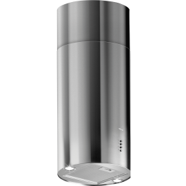 ELICA TUBE PRO ISLAND IX/A/43