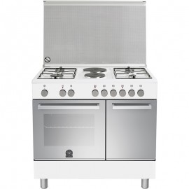 LA GERMANIA TUP9 42 61 D W 90cm ΜΕ ΝΤΟΥΛΑΠΙ ΓΙΑ ΜΠΟΤΙΛΙΑ