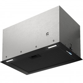 PYRAMIS TURBO EF 065040601