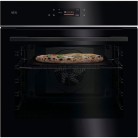 AEG TX7PB63FSB ΠΥΡΟΛΥΤΙΚΟΣ