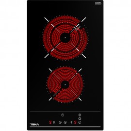 TEKA TZC 32320 BK TTC