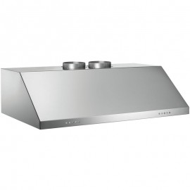 BERTAZZONI KU90 PRO2 X A 90cm