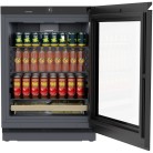 LIEBHERR UBCgb 3731 PLUS ΨΥΓΕΙΟ ΠΟΤΩΝ